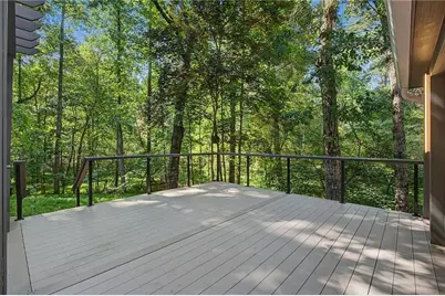 1458 Sweet Bottom Circle SW, Marietta, GA 30064 - Photo 62