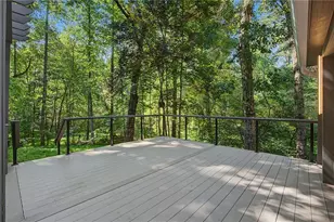 1458 Sweet Bottom Cir SW, Marietta, GA 30064 - Photo 62