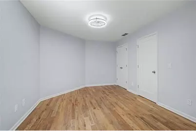 1458 Sweet Bottom Circle SW, Marietta, GA 30064 - Photo 86