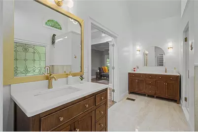1458 Sweet Bottom Circle SW, Marietta, GA 30064 - Photo 48