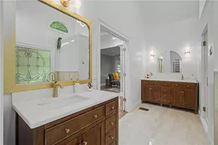 1458 Sweet Bottom Cir SW, Marietta, GA 30064 - Photo 48