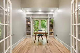 1458 Sweet Bottom Cir SW, Marietta, GA 30064 - Photo 56