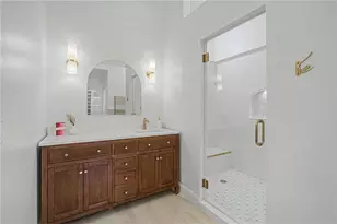 1458 Sweet Bottom Cir SW, Marietta, GA 30064 - Photo 46