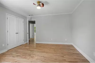 1458 Sweet Bottom Circle SW, Marietta, GA 30064 - Photo 78
