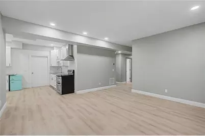 1458 Sweet Bottom Circle SW, Marietta, GA 30064 - Photo 68