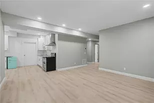 1458 Sweet Bottom Cir SW, Marietta, GA 30064 - Photo 68