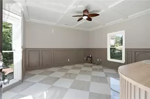 1458 Sweet Bottom Cir SW, Marietta, GA 30064 - Photo 54