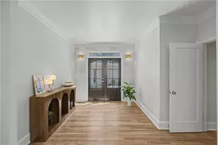 1458 Sweet Bottom Cir SW, Marietta, GA 30064 - Photo 38
