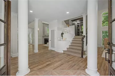 1458 Sweet Bottom Circle SW, Marietta, GA 30064 - Photo 10