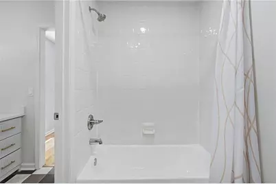 1458 Sweet Bottom Circle SW, Marietta, GA 30064 - Photo 88