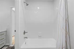 1458 Sweet Bottom Cir SW, Marietta, GA 30064 - Photo 88