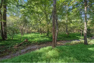 1458 Sweet Bottom Circle SW, Marietta, GA 30064 - Photo 94