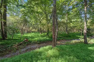 1458 Sweet Bottom Cir SW, Marietta, GA 30064 - Photo 94