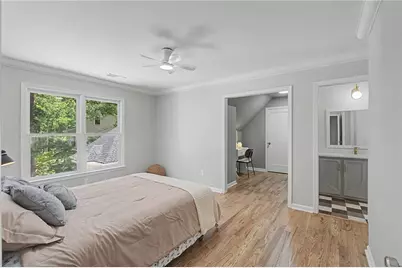 1458 Sweet Bottom Circle SW, Marietta, GA 30064 - Photo 76