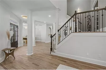 1458 Sweet Bottom Circle SW, Marietta, GA 30064 - Photo 32