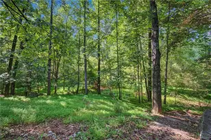 1458 Sweet Bottom Cir SW, Marietta, GA 30064 - Photo 92