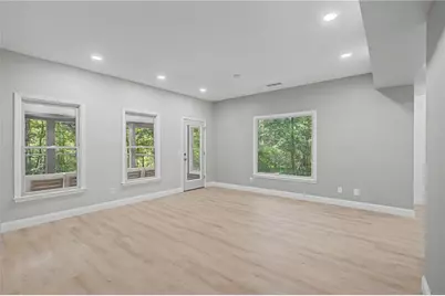 1458 Sweet Bottom Circle SW, Marietta, GA 30064 - Photo 66