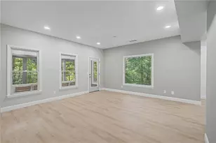 1458 Sweet Bottom Cir SW, Marietta, GA 30064 - Photo 66