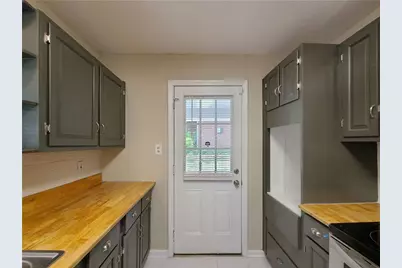 3225 Forrest Hills Drive, Hapeville, GA 30354 - Photo 50