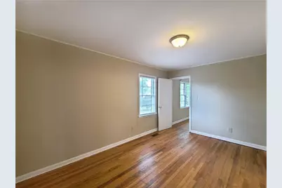 3225 Forrest Hills Drive, Hapeville, GA 30354 - Photo 16