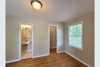 3225 Forrest Hills Drive, Hapeville, GA 30354 - Photo 18