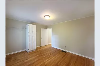 3225 Forrest Hills Drive, Hapeville, GA 30354 - Photo 40