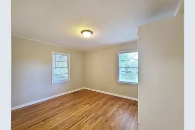 3225 Forrest Hills Drive, Hapeville, GA 30354 - Photo 38