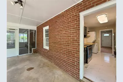 3225 Forrest Hills Drive, Hapeville, GA 30354 - Photo 54