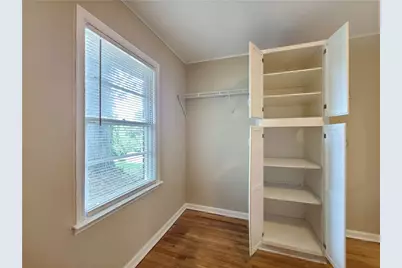 3225 Forrest Hills Drive, Hapeville, GA 30354 - Photo 42