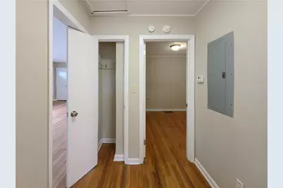 3225 Forrest Hills Drive, Hapeville, GA 30354 - Photo 24