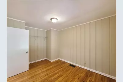 3225 Forrest Hills Drive, Hapeville, GA 30354 - Photo 30