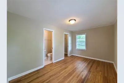 3225 Forrest Hills Drive, Hapeville, GA 30354 - Photo 14