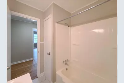 3225 Forrest Hills Drive, Hapeville, GA 30354 - Photo 36