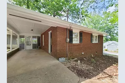3225 Forrest Hills Drive, Hapeville, GA 30354 - Photo 60