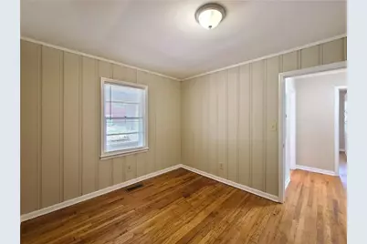 3225 Forrest Hills Drive, Hapeville, GA 30354 - Photo 28