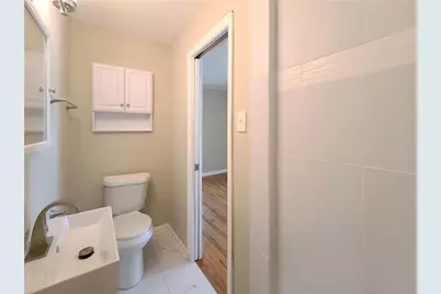 3225 Forrest Hills Drive, Hapeville, GA 30354 - Photo 22