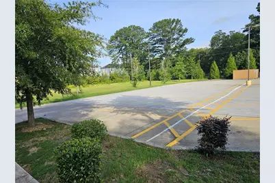2357 Loganville Highway, Grayson, GA 30017 - Photo 1