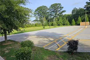 2357 Loganville Hwy, Grayson, GA 30017 - Photo 1
