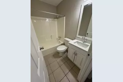 4121 Boxwood Way, Duluth, GA 30096 - Photo 14