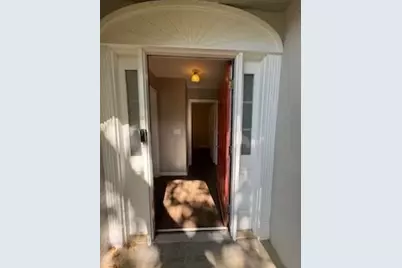 4121 Boxwood Way, Duluth, GA 30096 - Photo 2