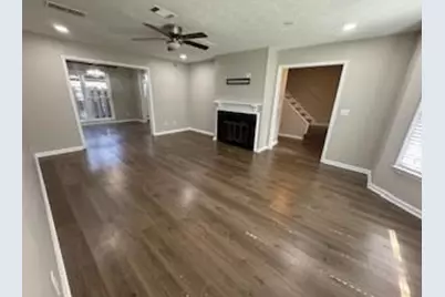 4121 Boxwood Way, Duluth, GA 30096 - Photo 6