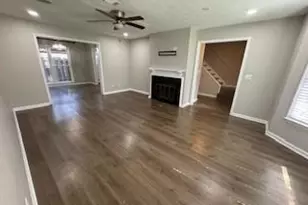 4121 Boxwood Way, Duluth, GA 30096 - Photo 6