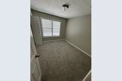 4121 Boxwood Way, Duluth, GA 30096 - Photo 18