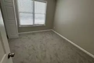 4121 Boxwood Way, Duluth, GA 30096 - Photo 18