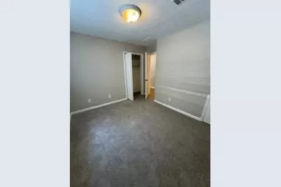 4121 Boxwood Way, Duluth, GA 30096 - Photo 16