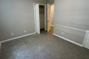 4121 Boxwood Way, Duluth, GA 30096 - Photo 16