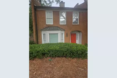 4121 Boxwood Way, Duluth, GA 30096 - Photo 22