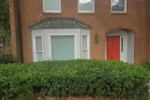 4121 Boxwood Way, Duluth, GA 30096 - Photo 22
