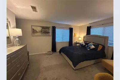 1702 Parkaire Crossing #1700, Marietta, GA 30068 - Photo 16