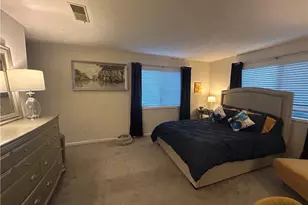 1702 Parkaire Crossing, Marietta, GA 30068 - Photo 16